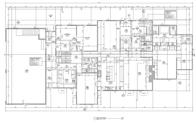hardin builders in progress floorplan Elgin IL